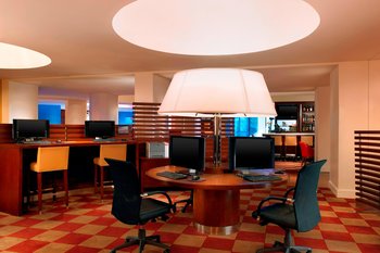 TravelPort