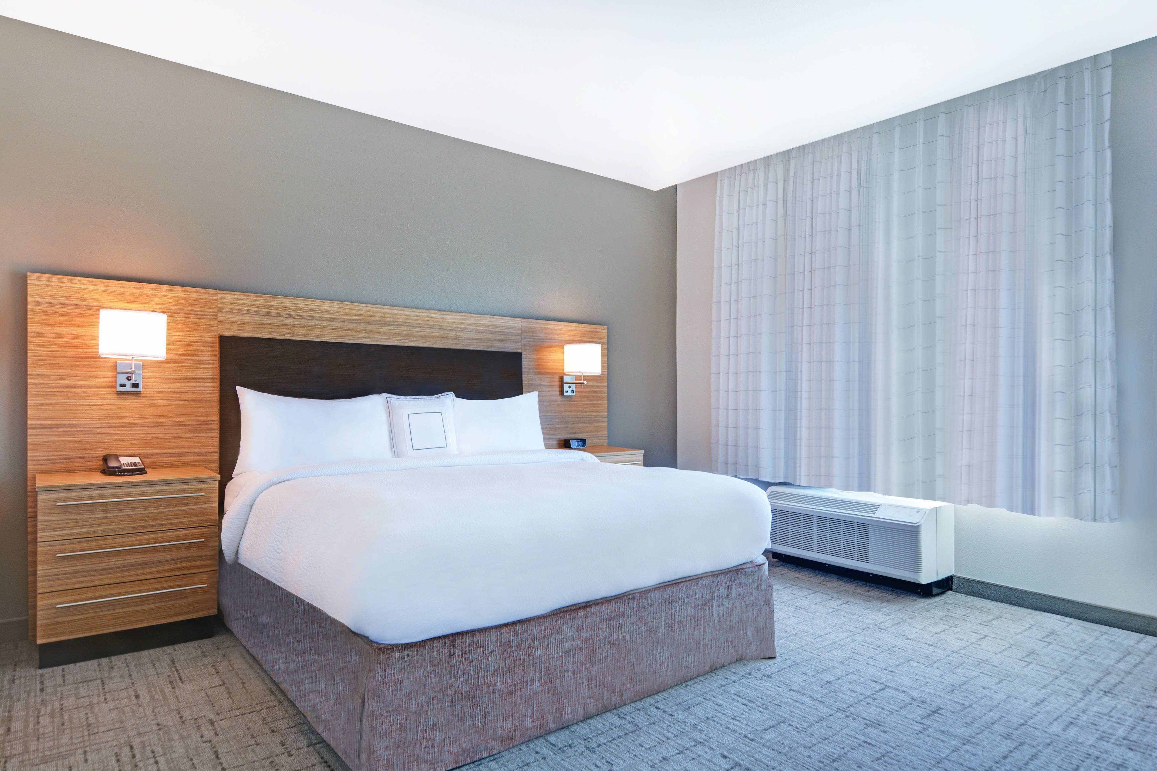 TownePlace Suites Jackson Airport Flowood-guestroom-One-Bedroom Suite.jpg