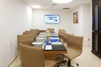 TravelPort