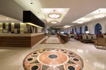 TravelPort