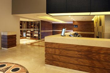 TravelPort