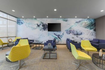TravelPort