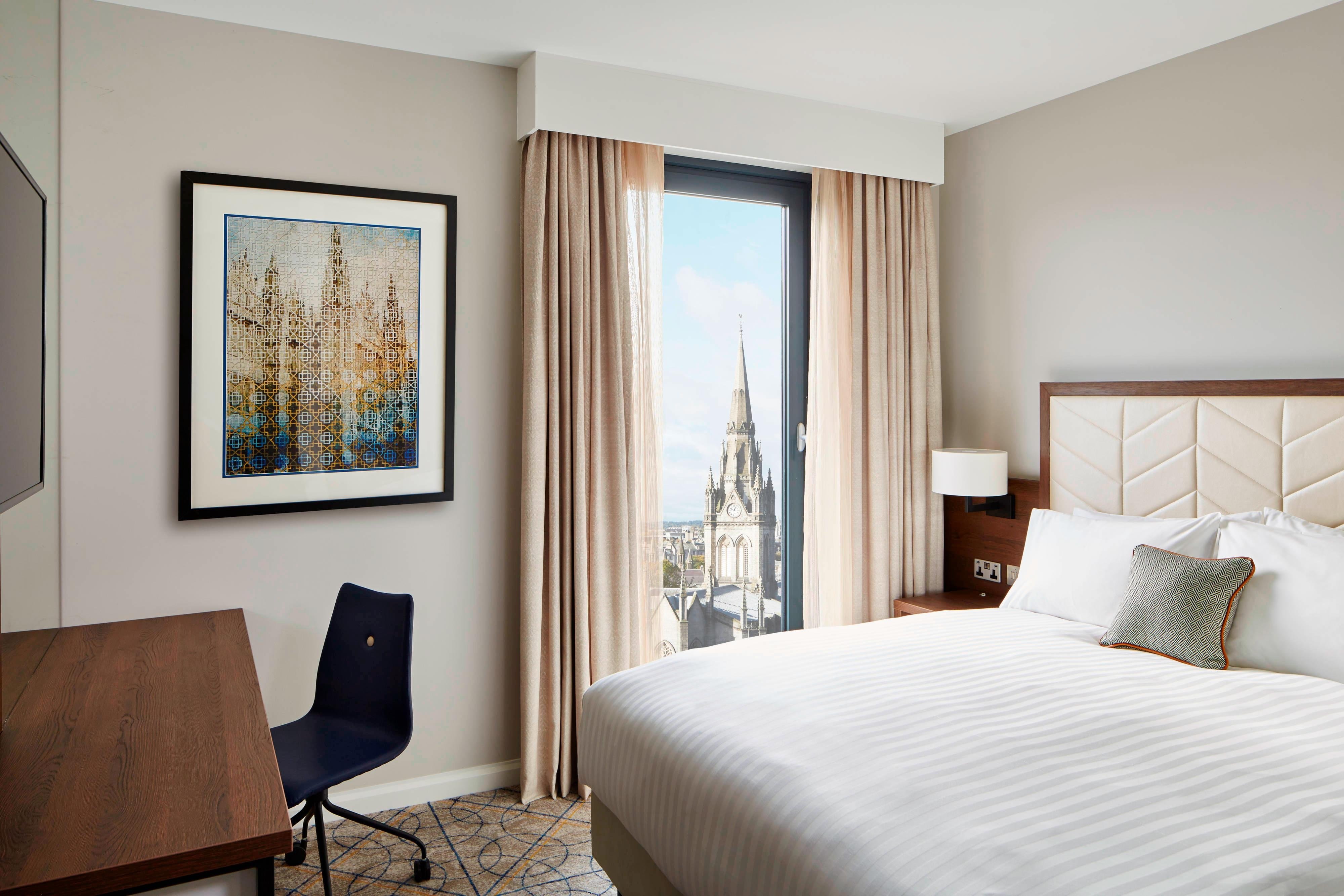 Residence Inn by Marriott Aberdeen-guestroom-One-Bedroom King Suite.jpg