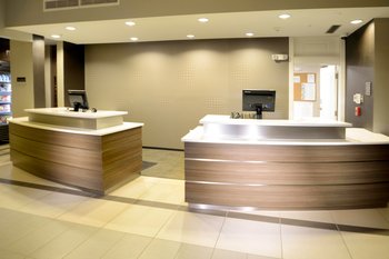 TravelPort