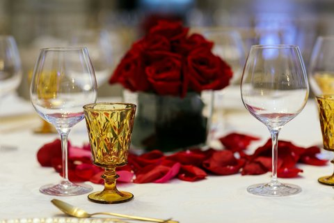 THE PALACE A LUXURY COLLECTION HOTEL MADRID - Photo 196