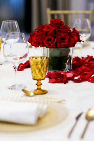 THE PALACE A LUXURY COLLECTION HOTEL MADRID - Photo 216