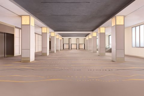 THE PALACE A LUXURY COLLECTION HOTEL MADRID - Photo 219