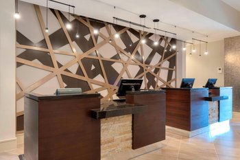 TravelPort
