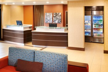 TravelPort