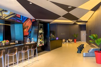 TravelPort