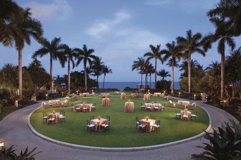 THE RITZ-CARLTON KEY BISCAYNE MIAMI - Photo 127