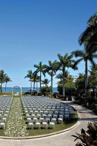 THE RITZ-CARLTON KEY BISCAYNE MIAMI - Photo 128