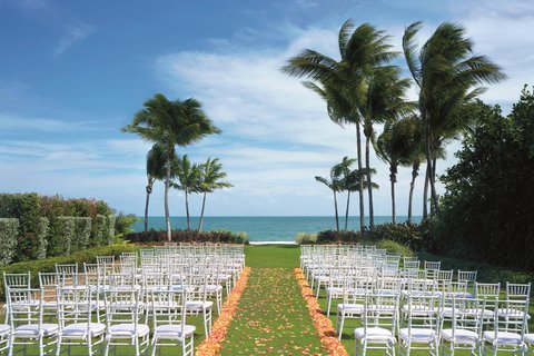 THE RITZ-CARLTON KEY BISCAYNE MIAMI - Photo 126