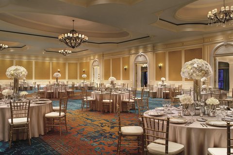 THE RITZ-CARLTON COCONUT GROVE MIAMI - Photo 46