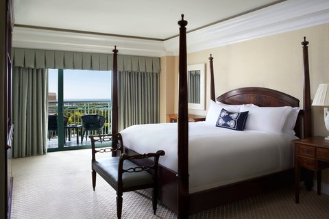 THE RITZ-CARLTON COCONUT GROVE MIAMI - Photo 51