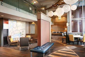 TravelPort