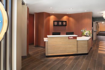 TravelPort
