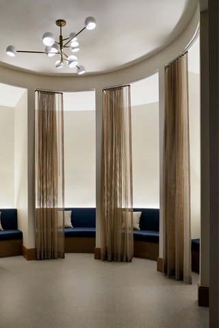 JW MARRIOTT NASHVILLE - Photo 123