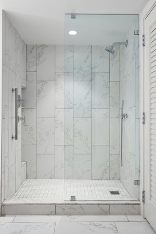 JW MARRIOTT NASHVILLE - Photo 37