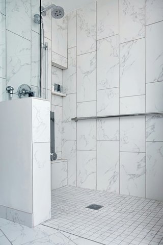 JW MARRIOTT NASHVILLE - Photo 38