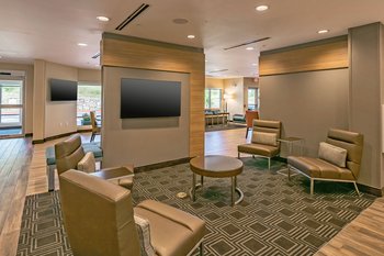 TravelPort