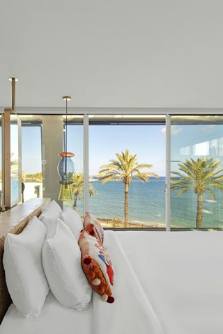 W IBIZA - Photo 41