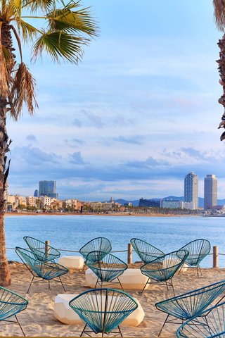 W BARCELONA - Photo 87