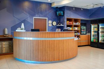 TravelPort