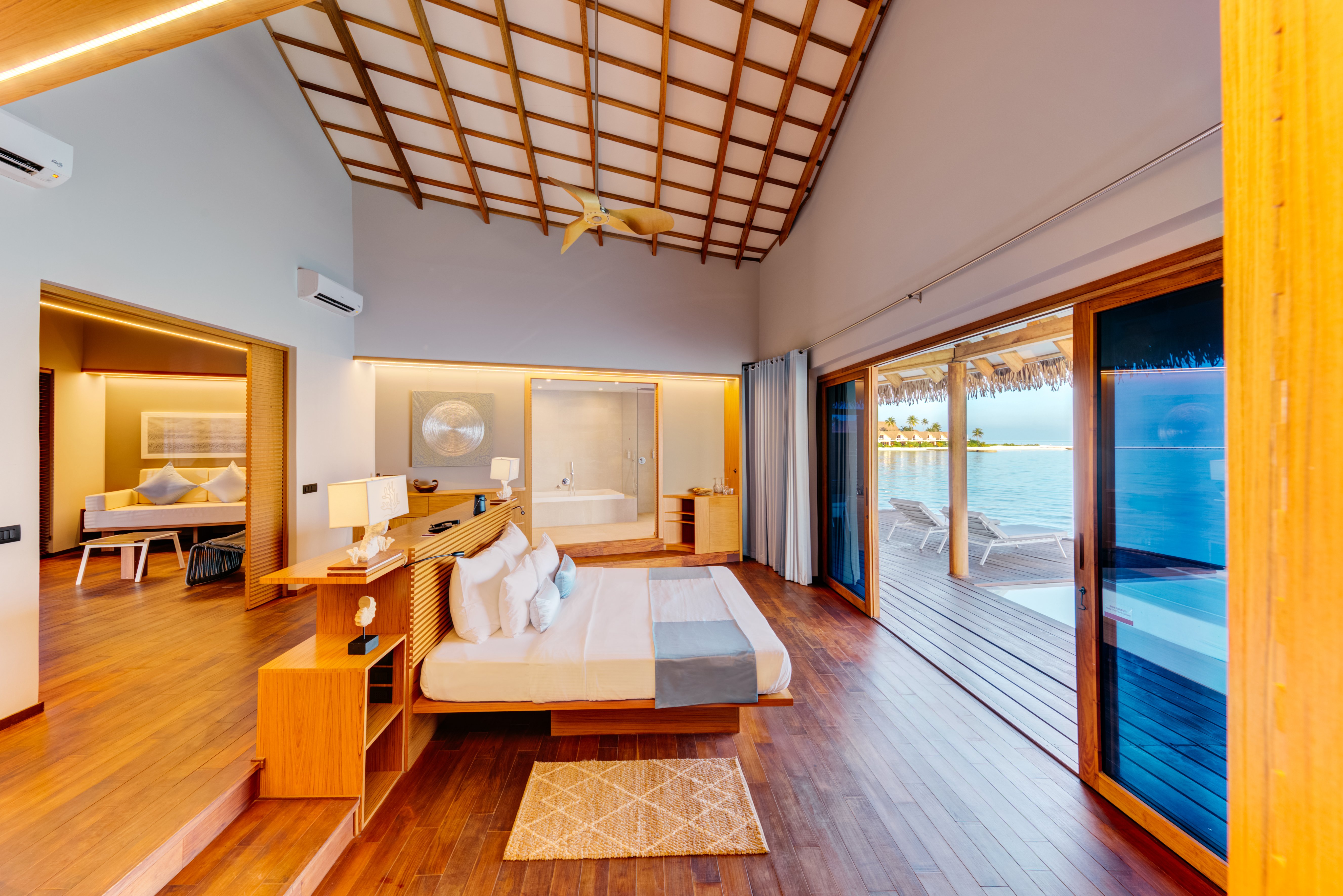 CINNAMON VELIFUSHI MALDIVES-guestroom-Water Suite with Pool.jpg