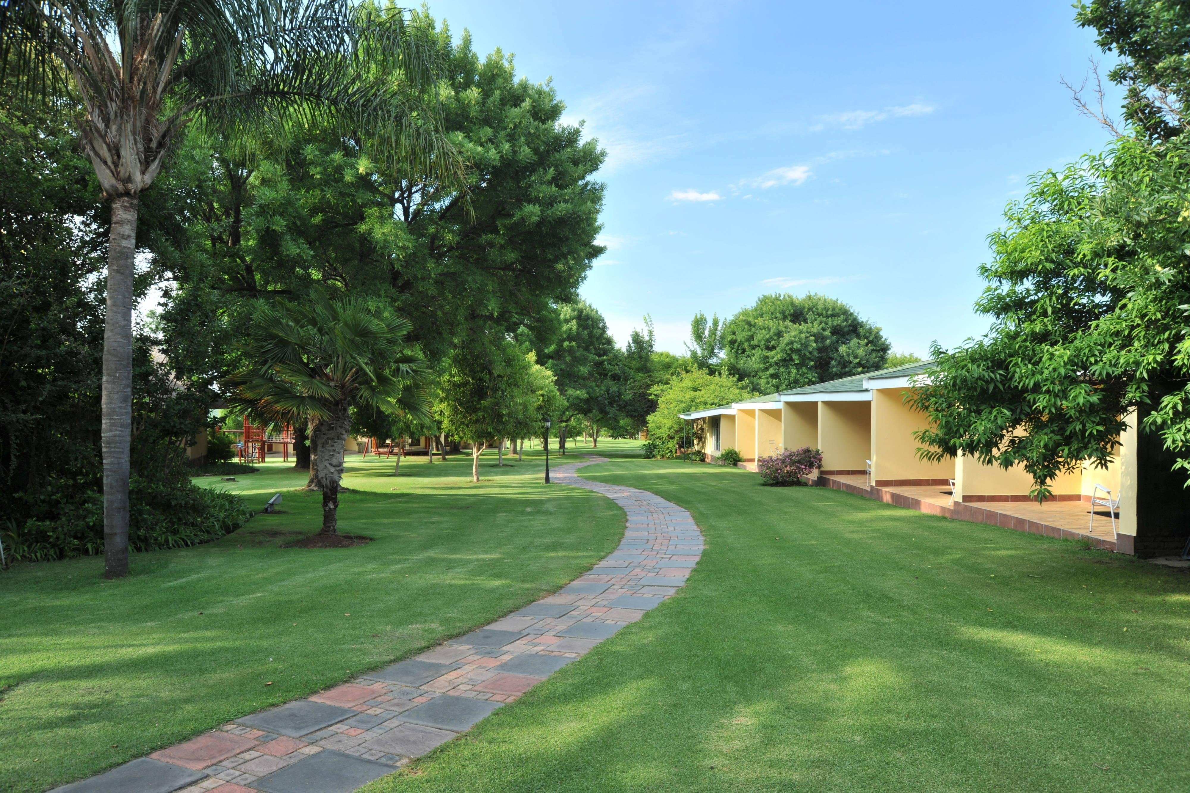Protea Hotel by Marriott Polokwane Ranch Resort-guestroom-Guest Room Exterior.jpg