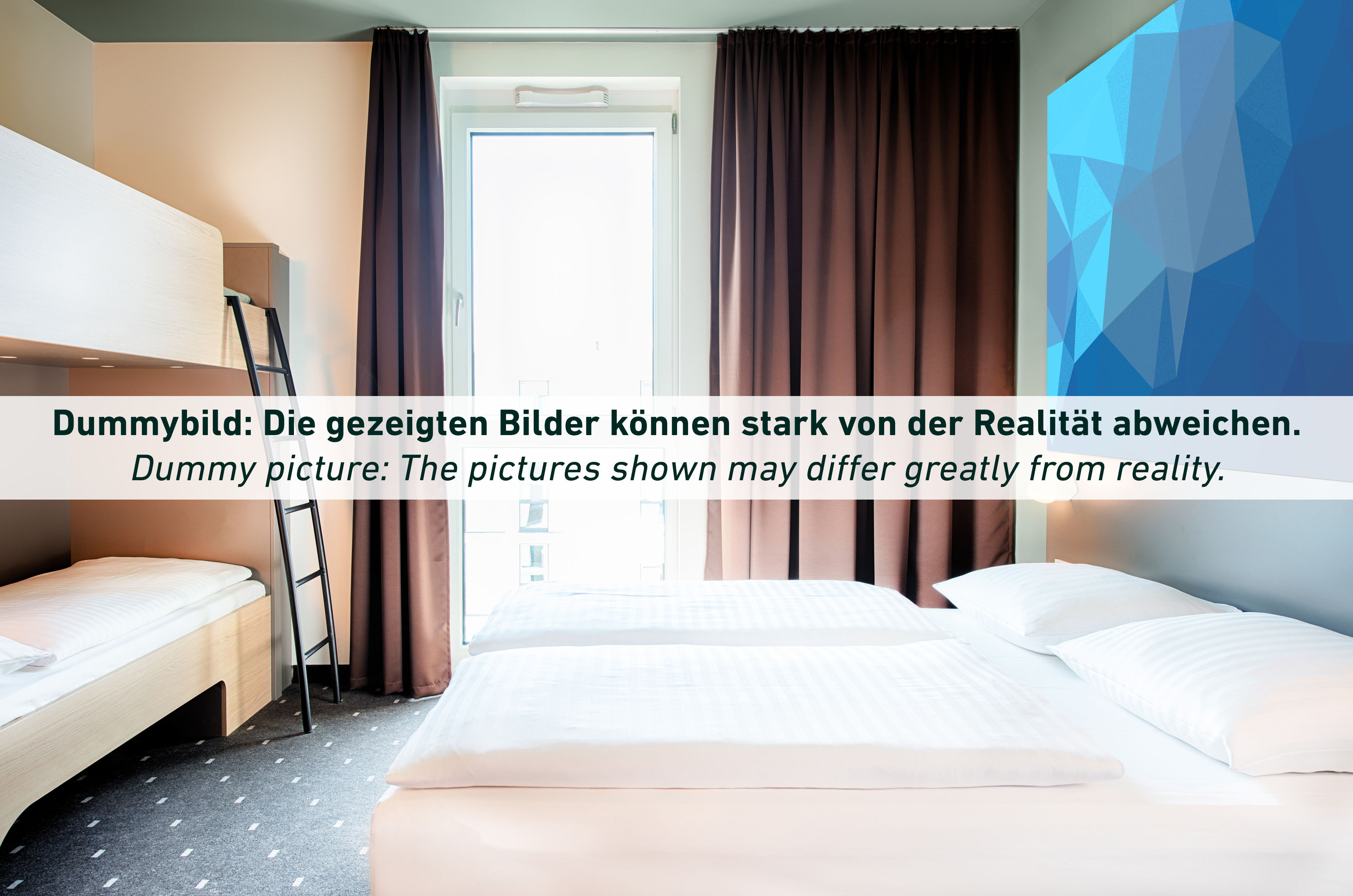 B&B HOTEL ESSEN-HBF-guestroom-Guest Room.jpg