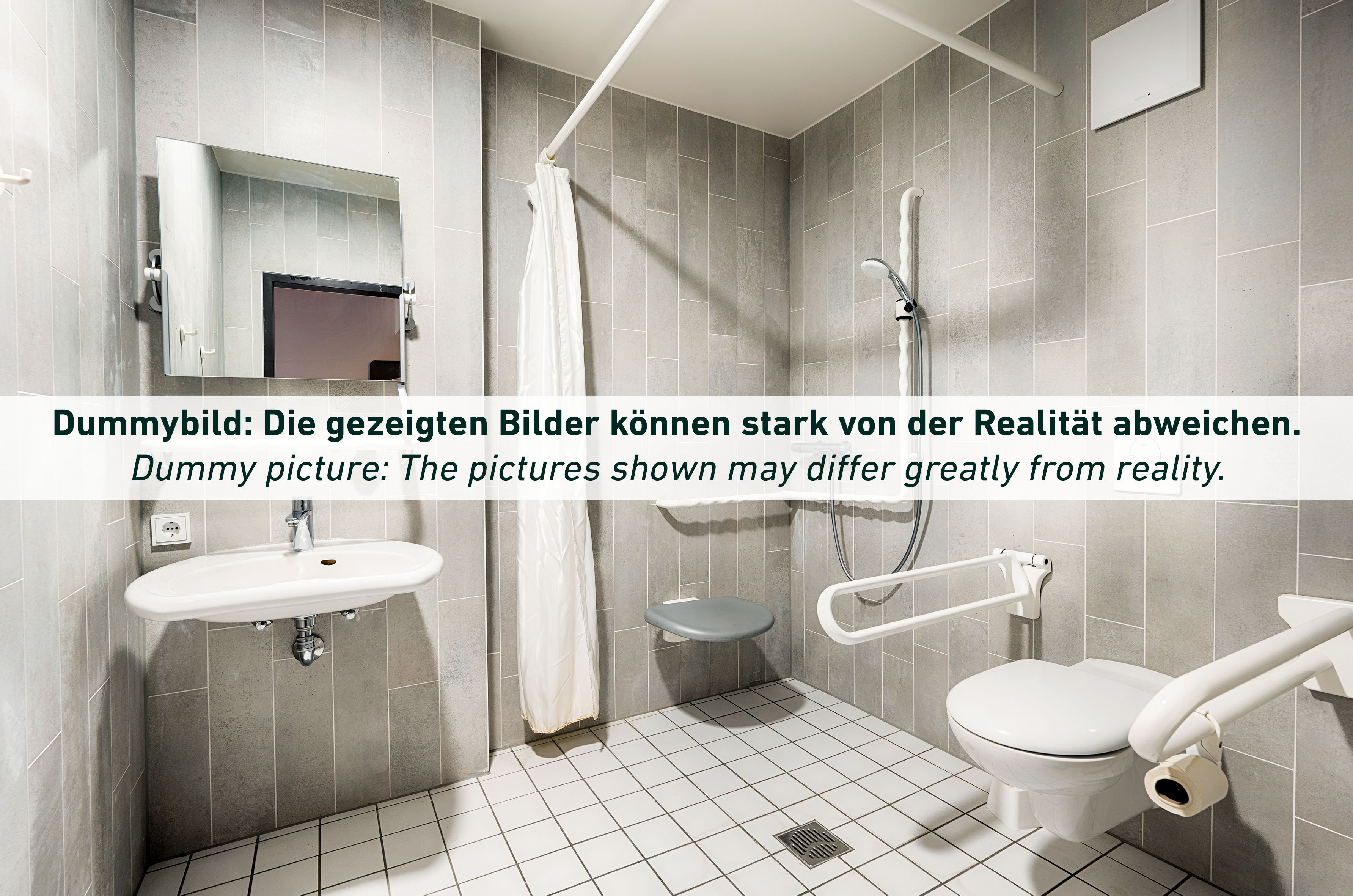 B&B HOTEL ESSEN-HBF-guestroom-Bathroom.jpg