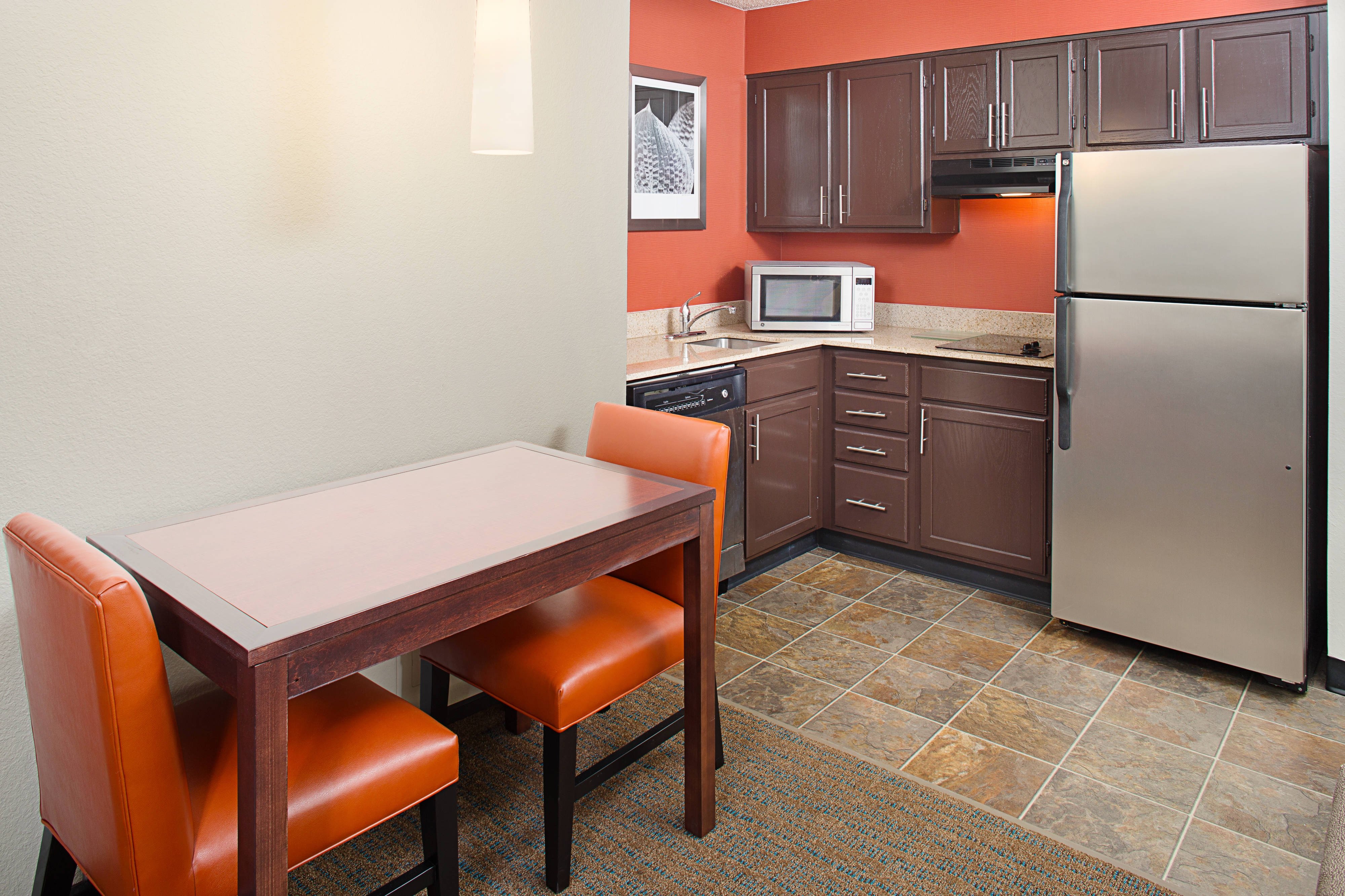 Residence Inn by Marriott Richmond Northwest-Short Pump-guestroom-Suite Kitchen.jpg