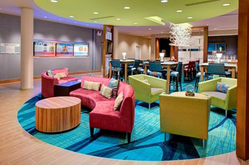 TravelPort