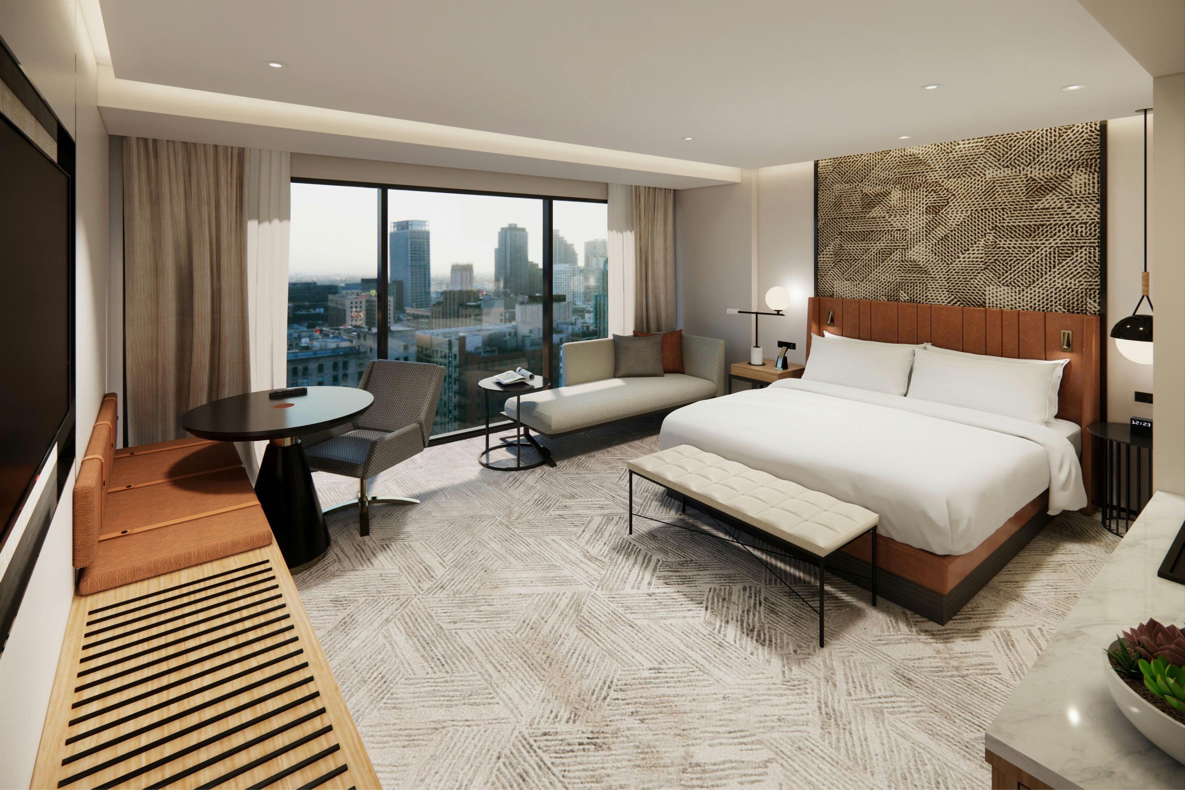 Sheraton Bahrain Hotel-guestroom-Signature King Room.jpg