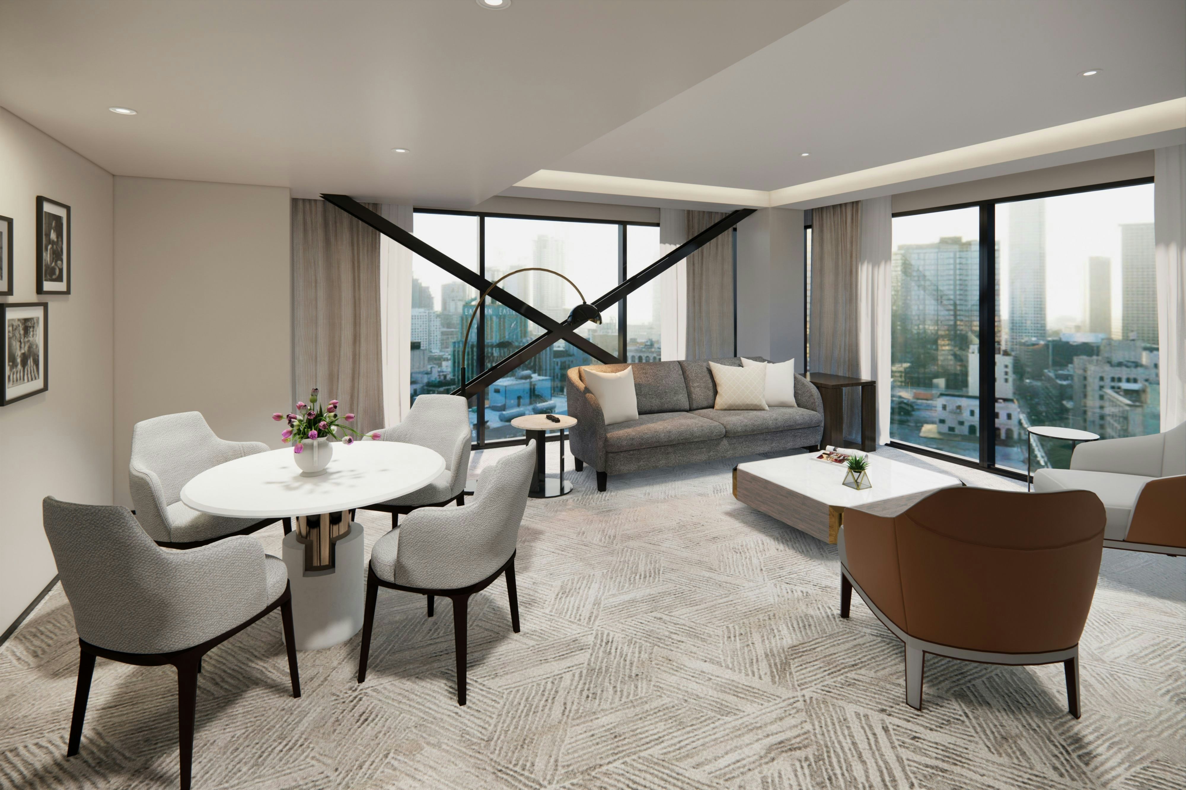 Sheraton Bahrain Hotel-guestroom-Executive Suite Living Room.jpg