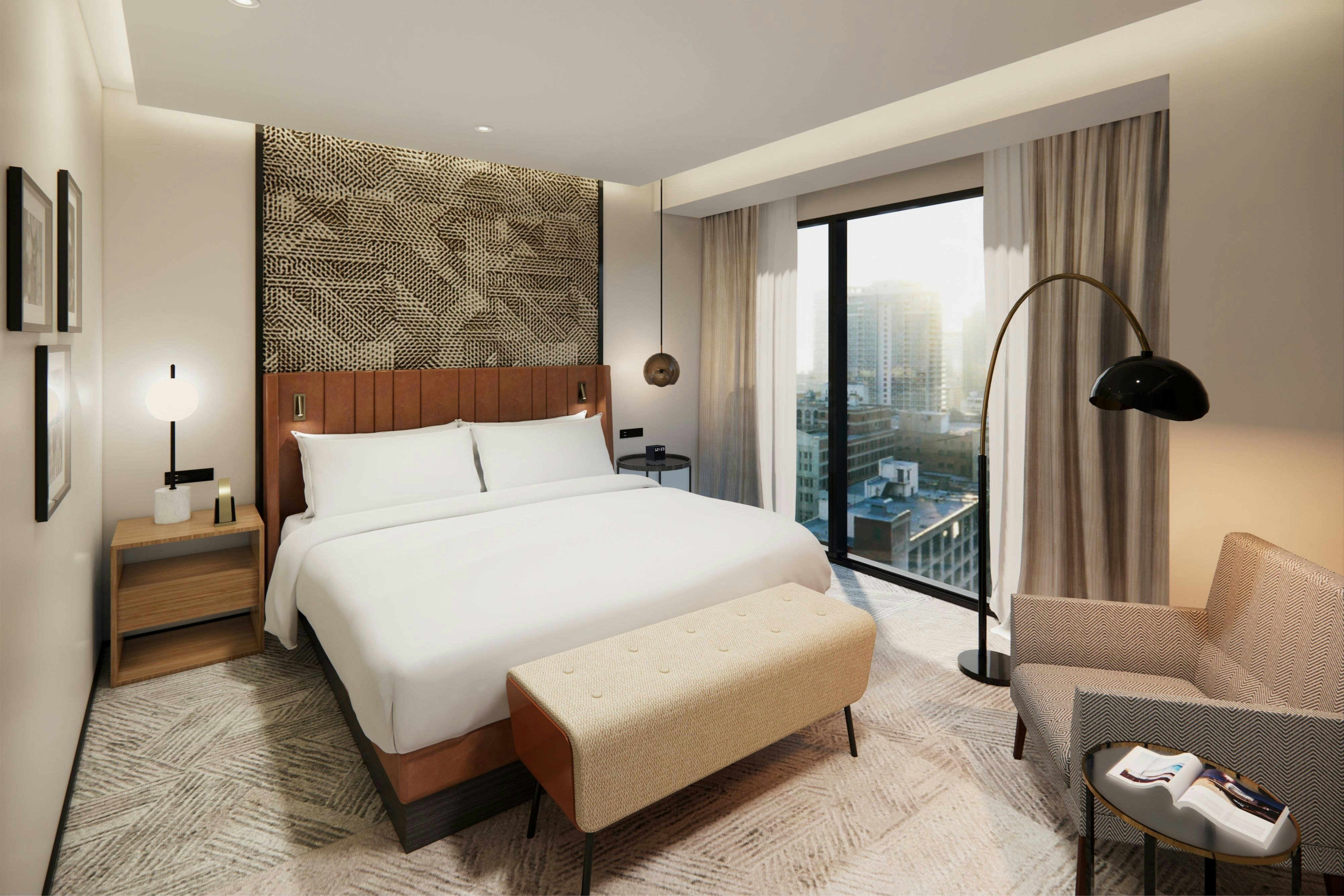Sheraton Bahrain Hotel-guestroom-Executive Suite Bedroom.jpg