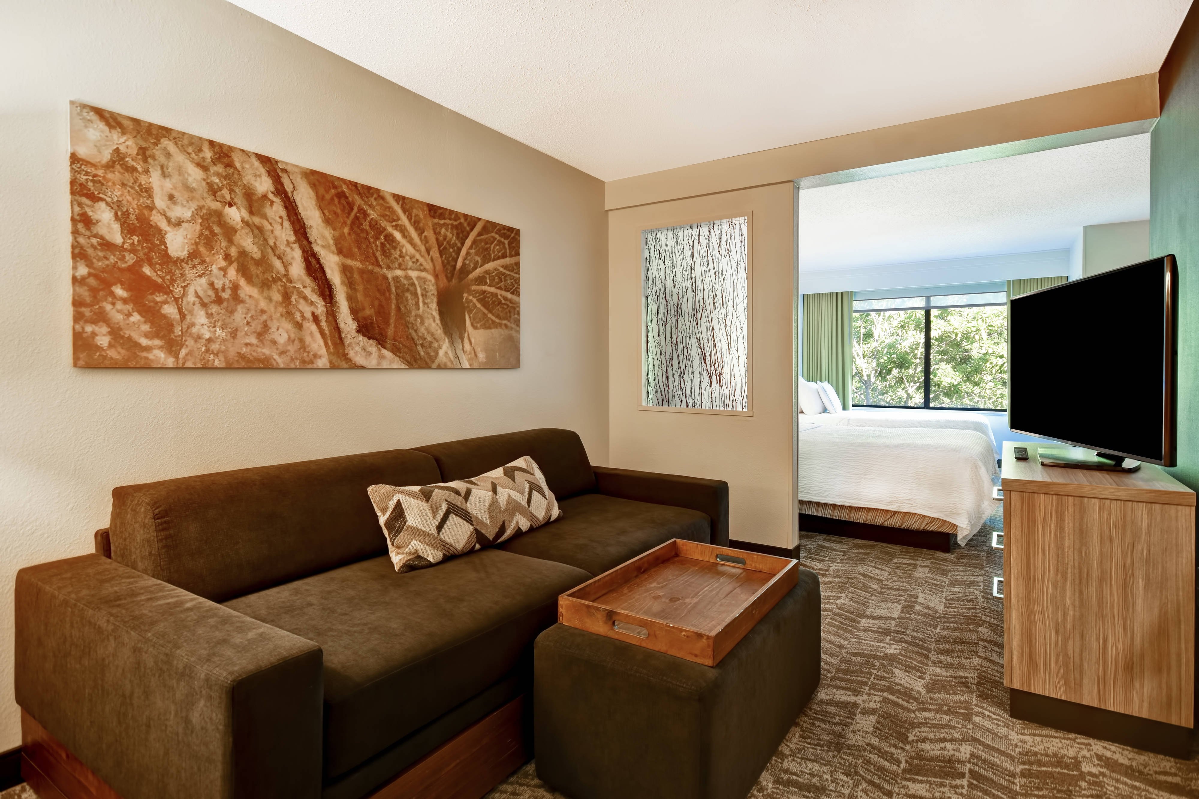 SpringHill Suites by Marriott Atlanta Kennesaw-guestroom-Double/Double Suite - Living Room.jpg
