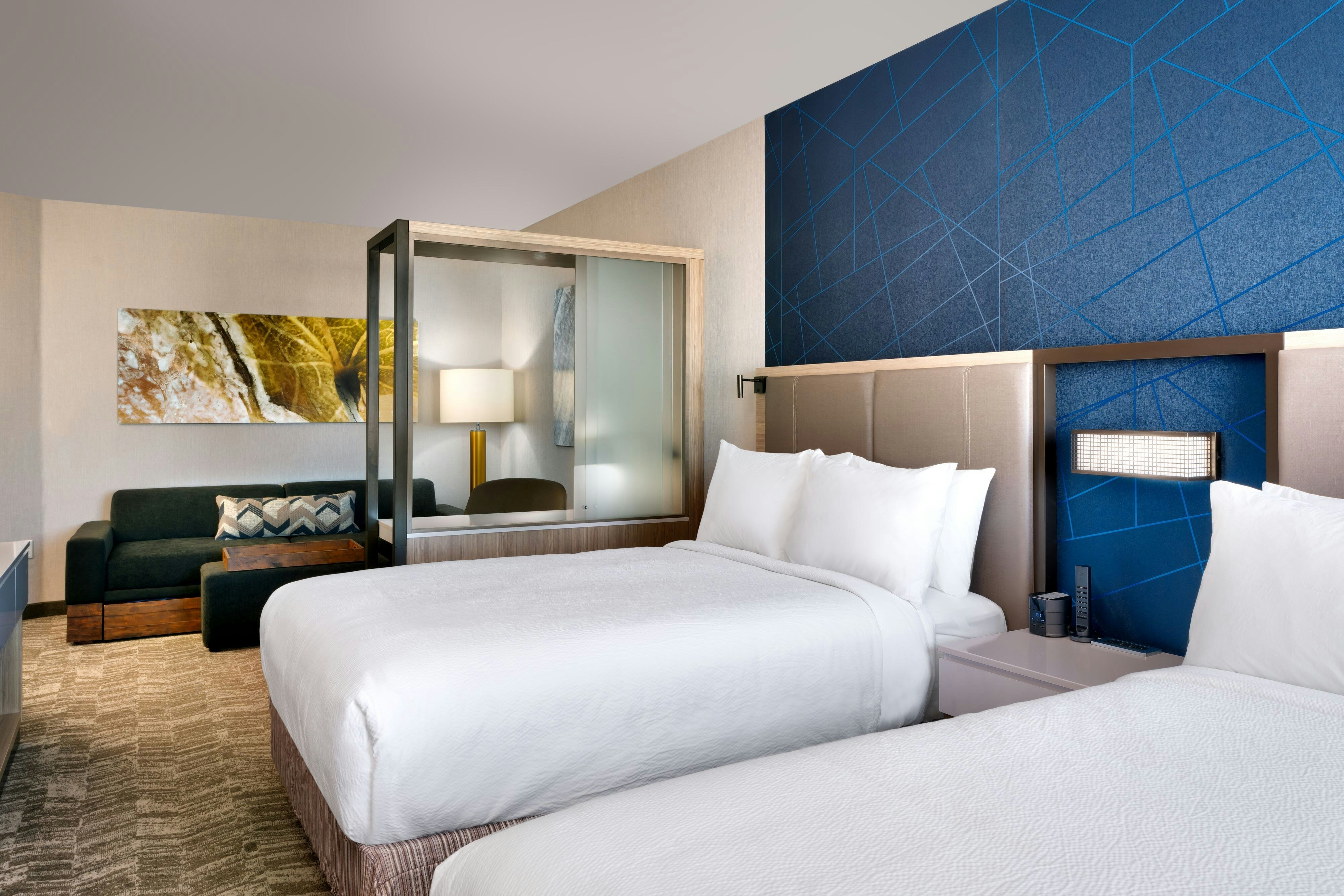 SpringHill Suites by Marriott Cottonwood-guestroom-double queen bed.jpg