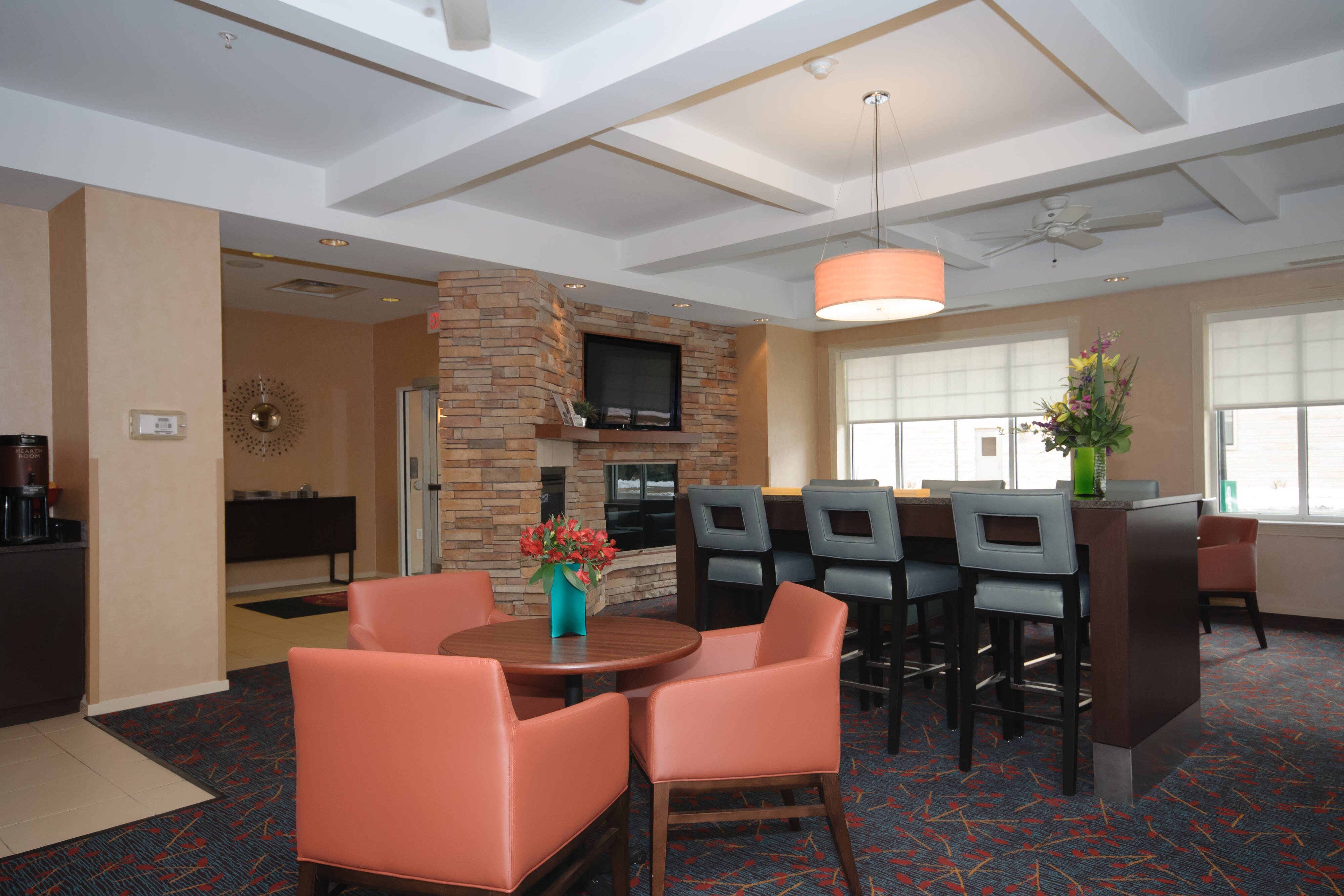 Residence Inn by Marriott Rochester Mayo Clinic Area-guestroom-Hearth Room.jpg