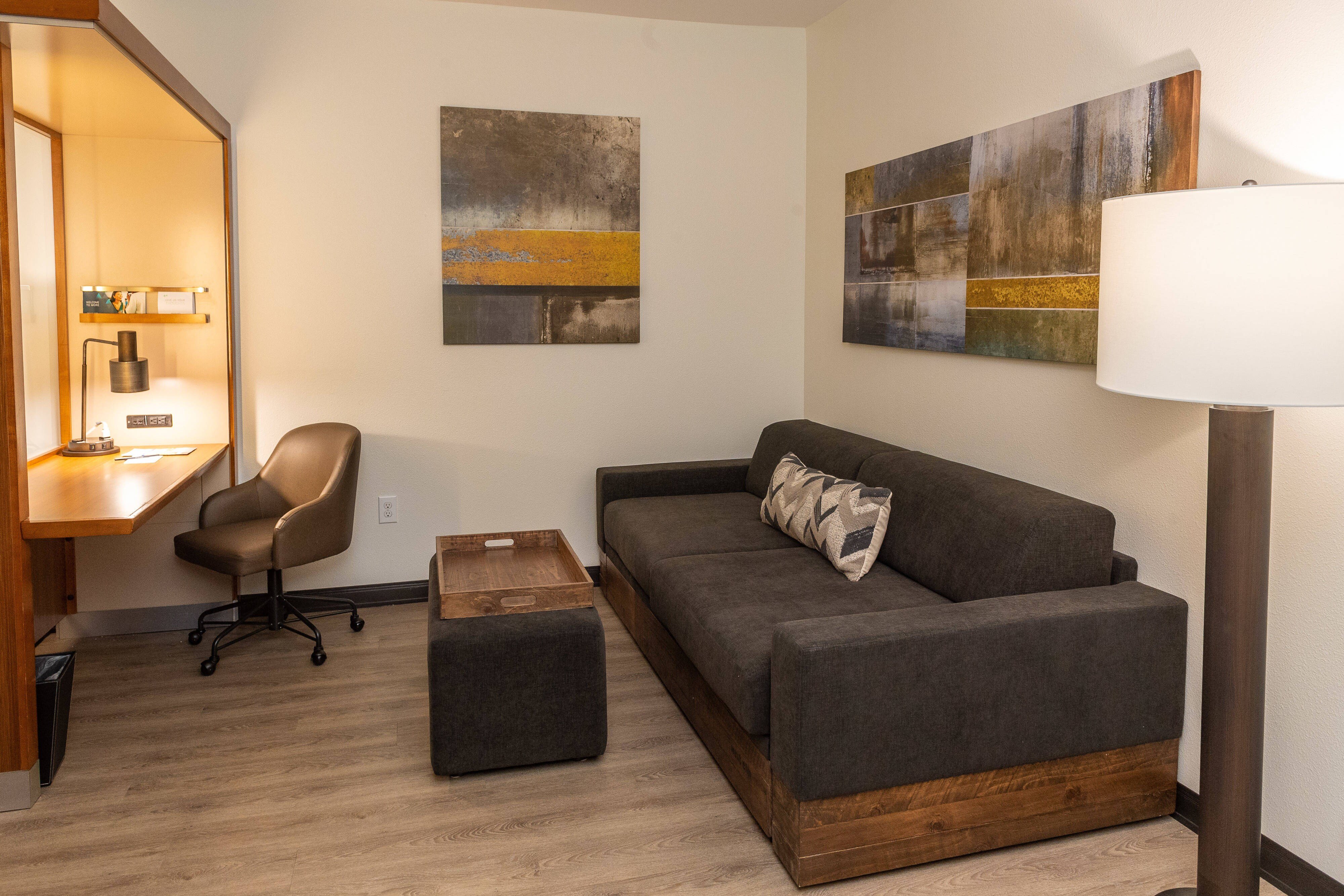 SpringHill Suites by Marriott Houston Baytown-guestroom-Suite - Living Area.jpg