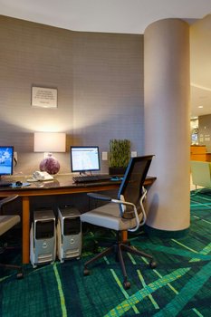 TravelPort