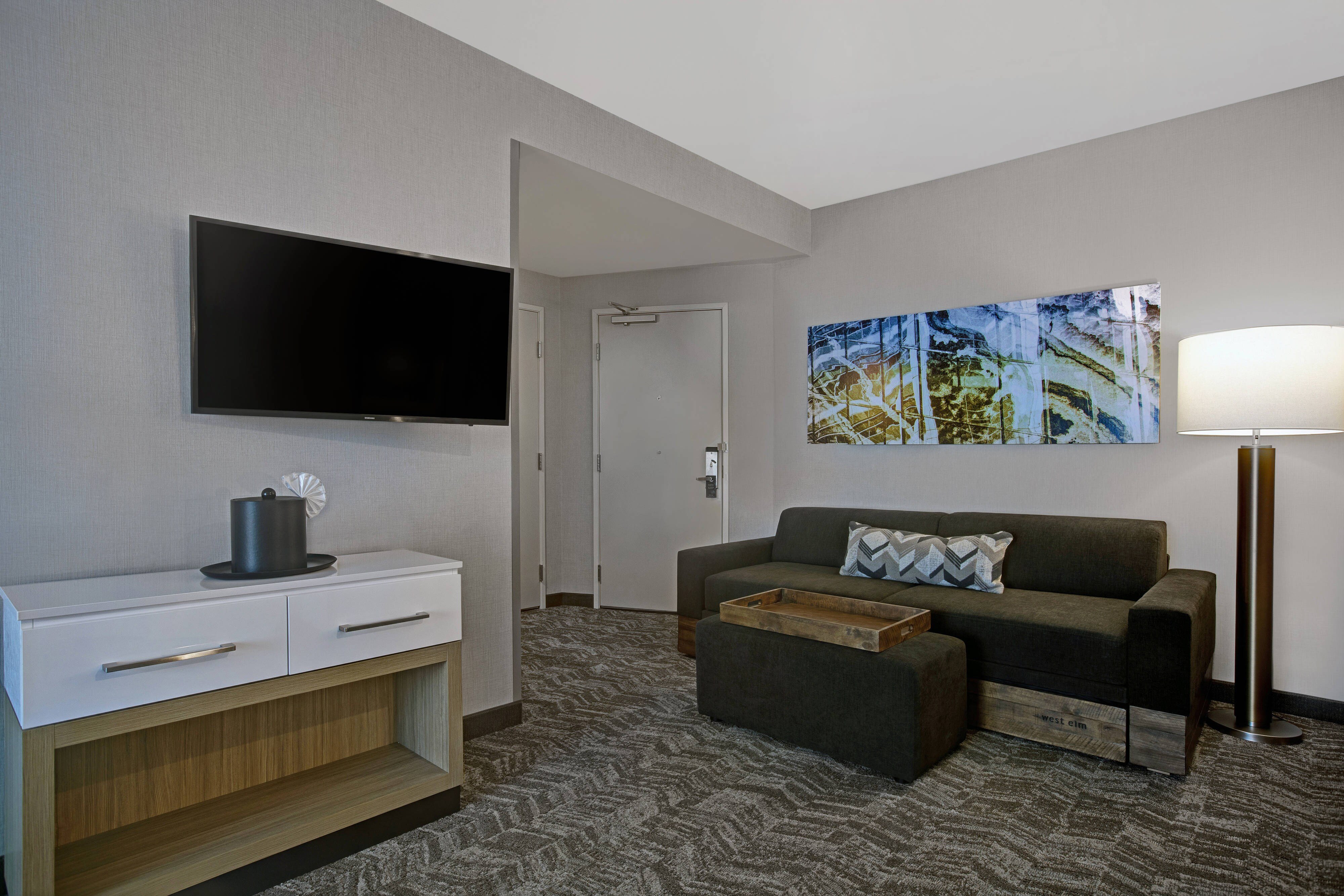 SpringHill Suites by Marriott Franklin Cool Springs-guestroom-Suite - Living Area.jpg