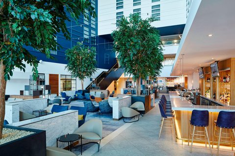 Atrium