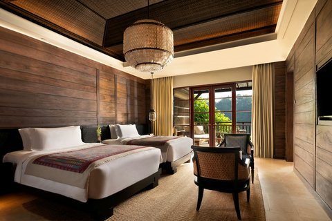 MANDAPA RITZ-CARLTON RESERVE - Photo 24