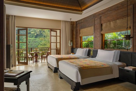 MANDAPA RITZ-CARLTON RESERVE - Photo 22