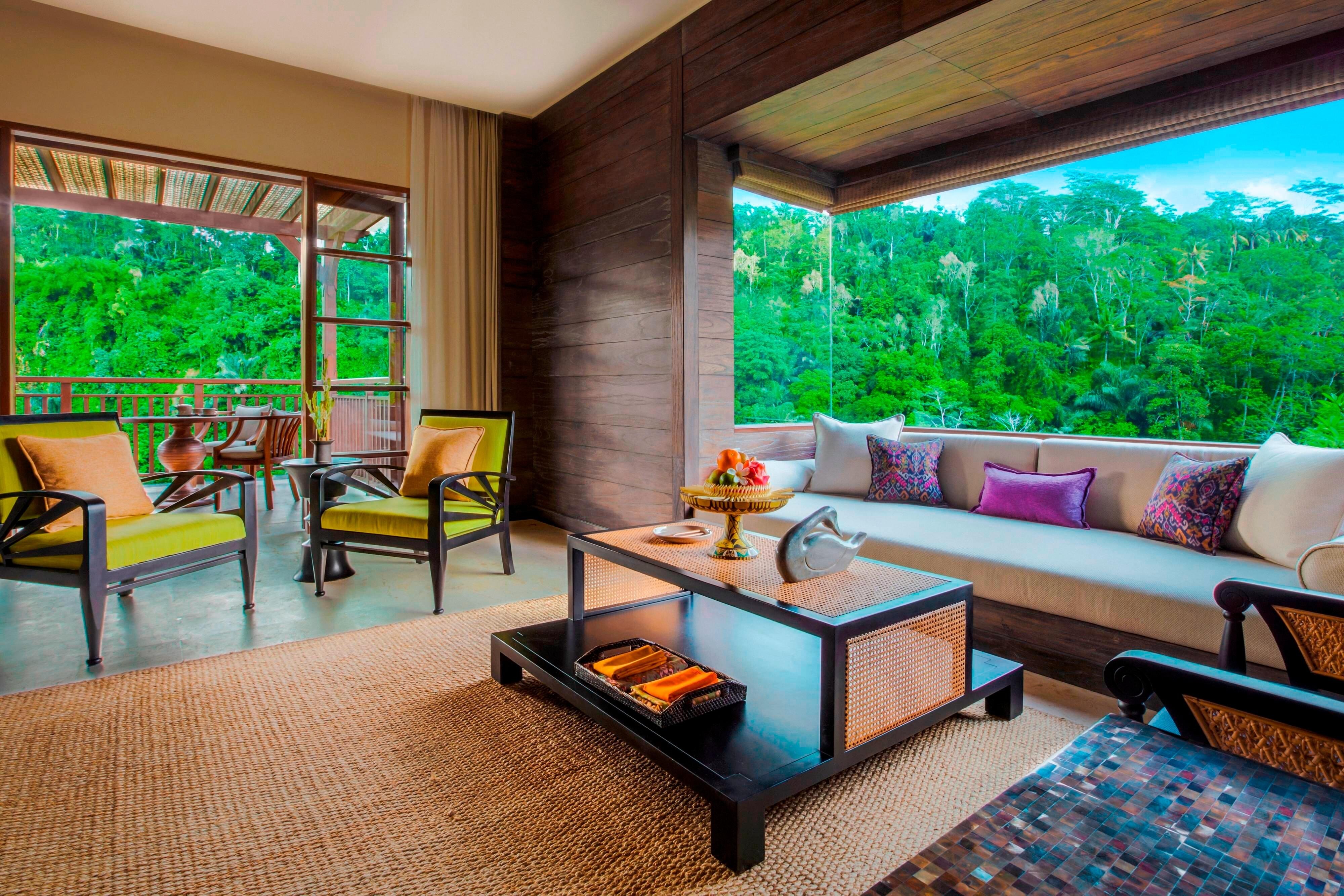 Mandapa - A Ritz-Carlton Reserve-guestroom-Mandapa Suite Living Room.jpg