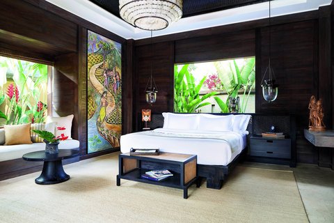 MANDAPA RITZ-CARLTON RESERVE - Photo 36