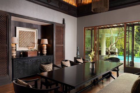 MANDAPA RITZ-CARLTON RESERVE - Photo 40