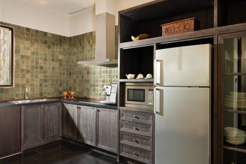 MANDAPA RITZ-CARLTON RESERVE - Photo 44